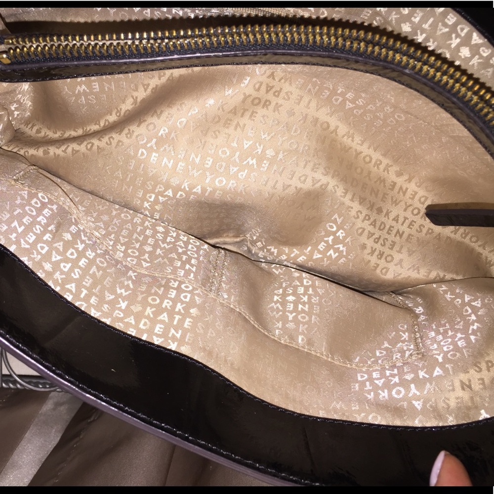 Purse 👜 - Picture 7 of 8